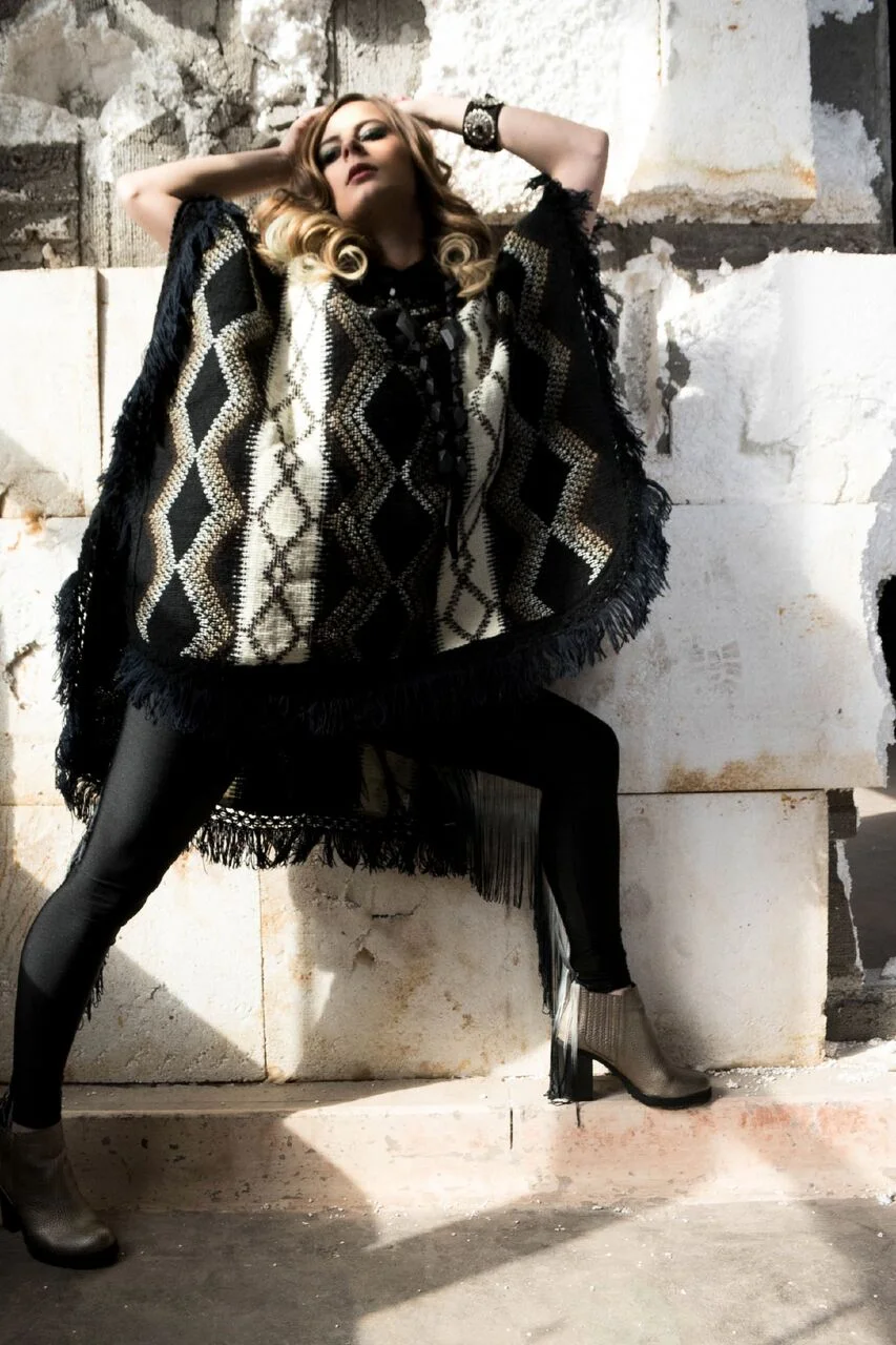 image by Genna Yussman
