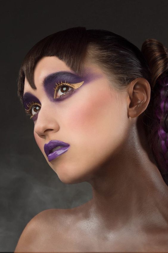 Succubus: Children Of The Night photo by Joey Goldsmith