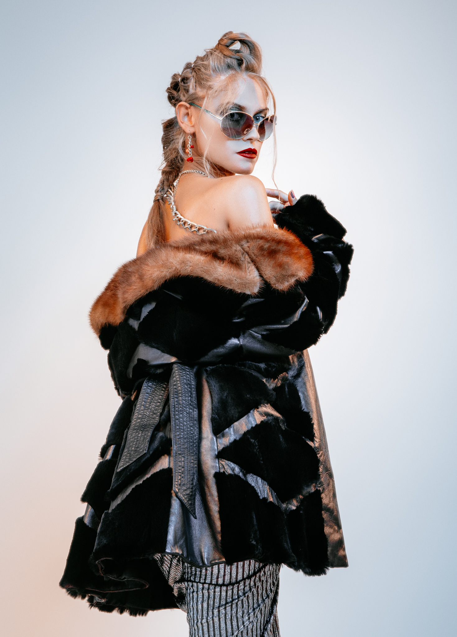 Image by Erik Branch
