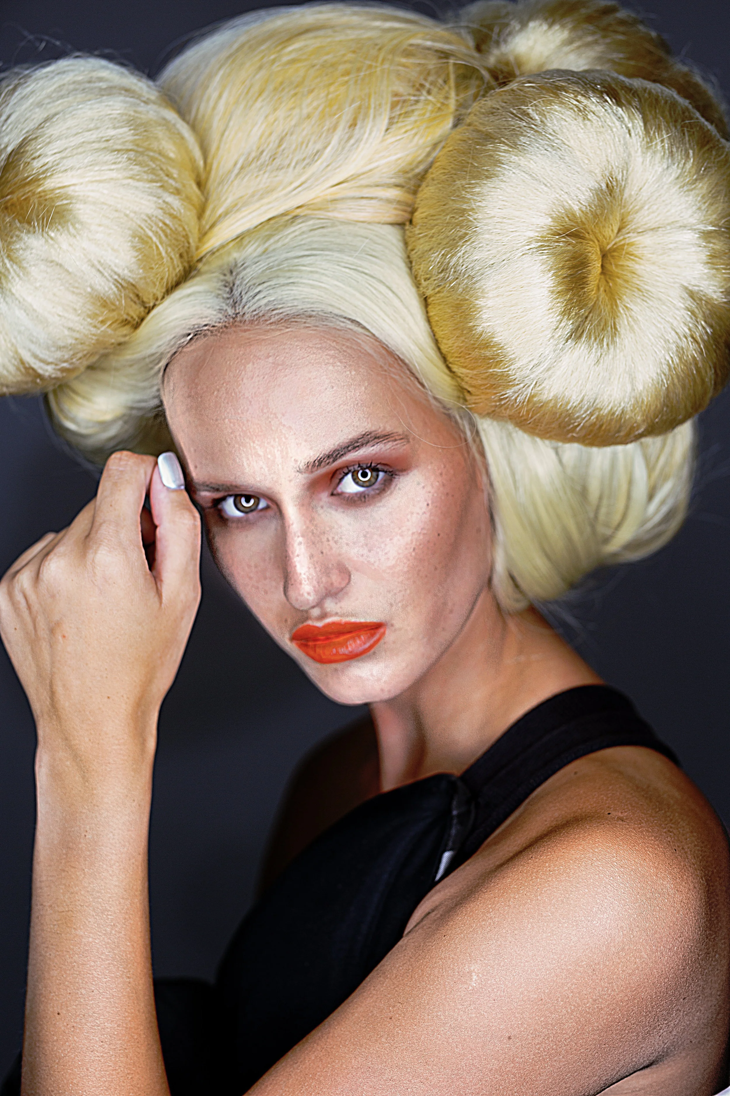 image by Tony Welscher