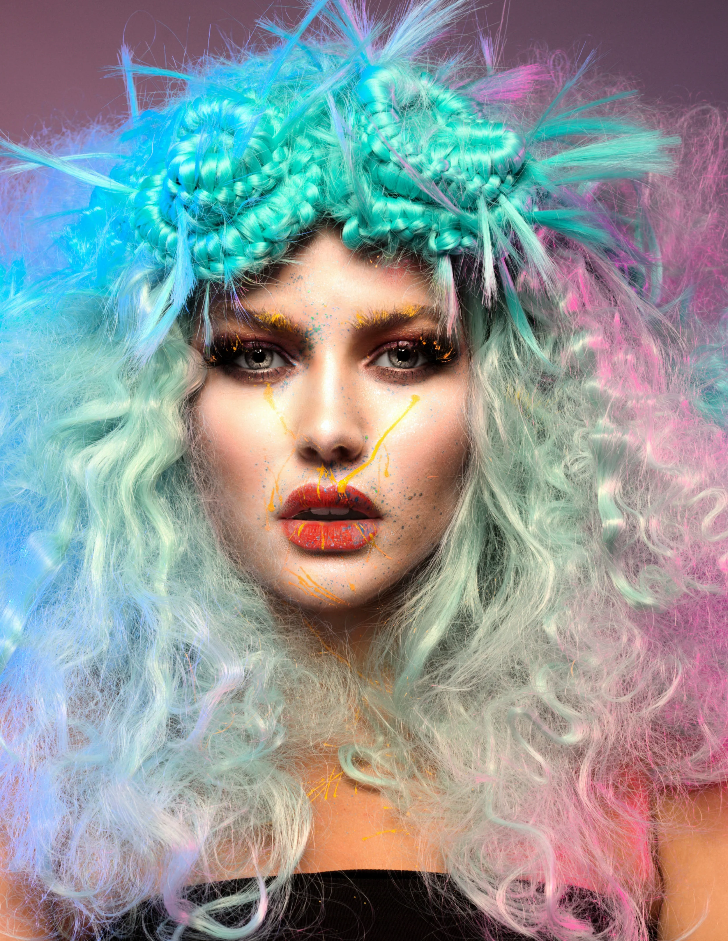 image from Absolute Studio