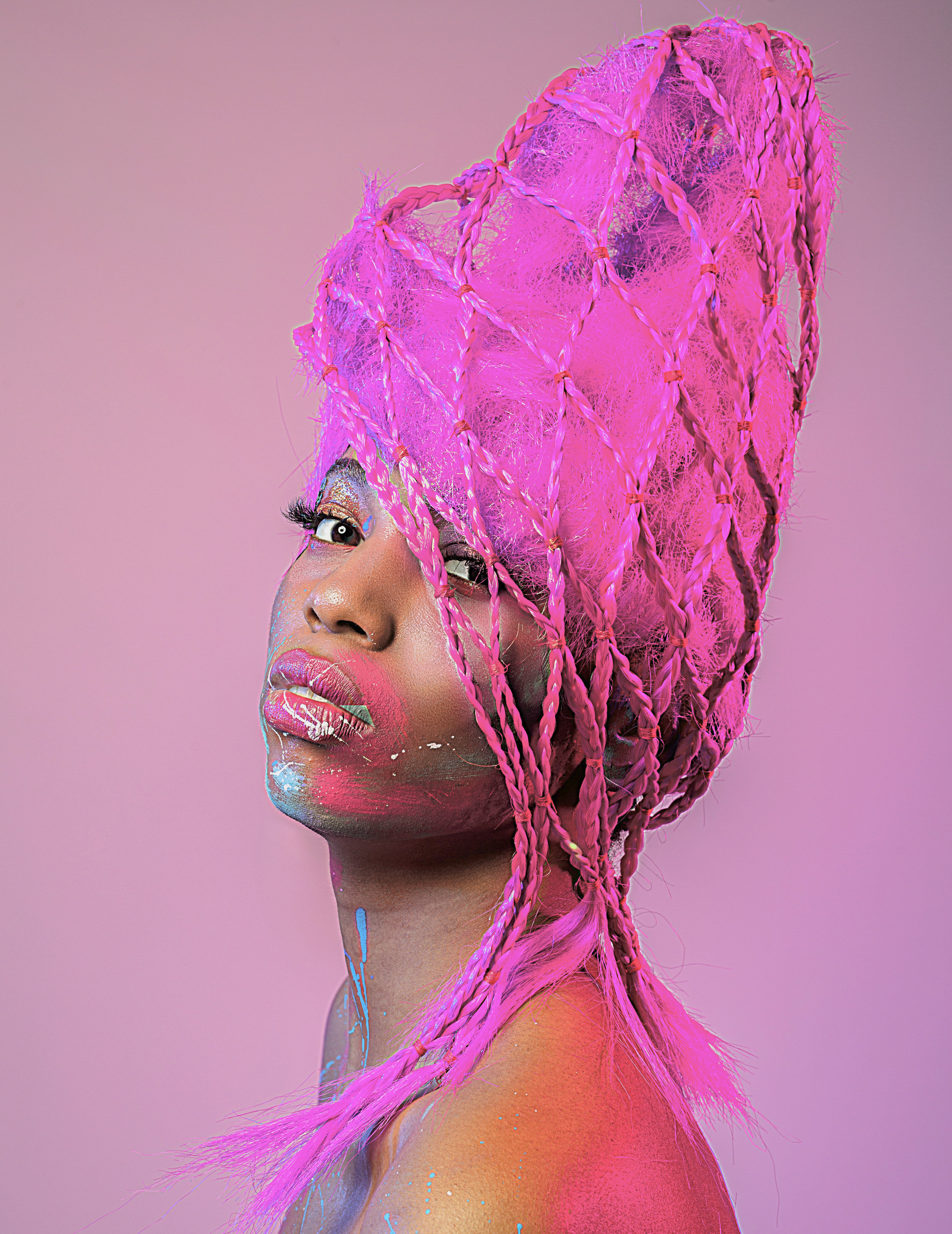 image from Absolute Studio