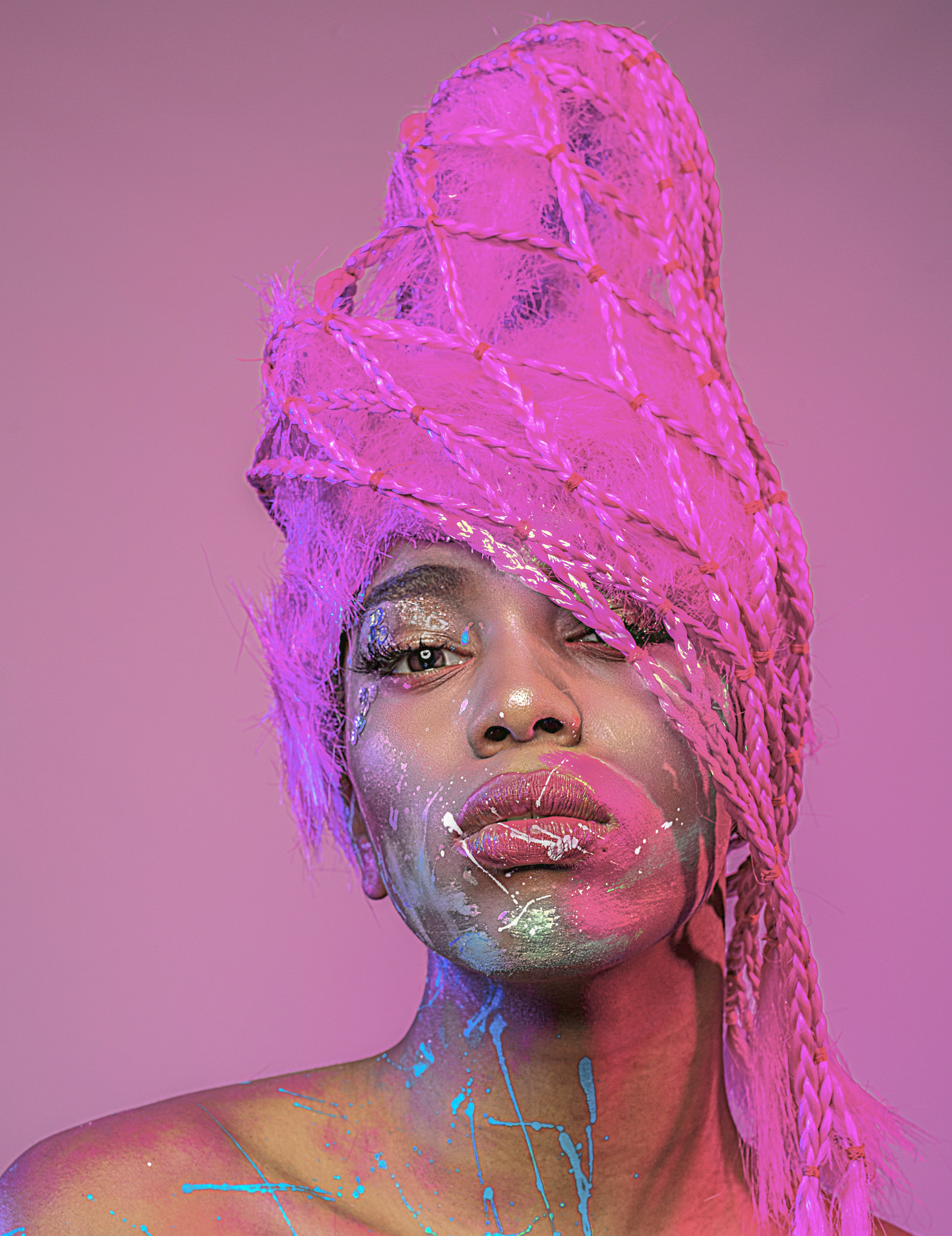 image from Absolute Studio