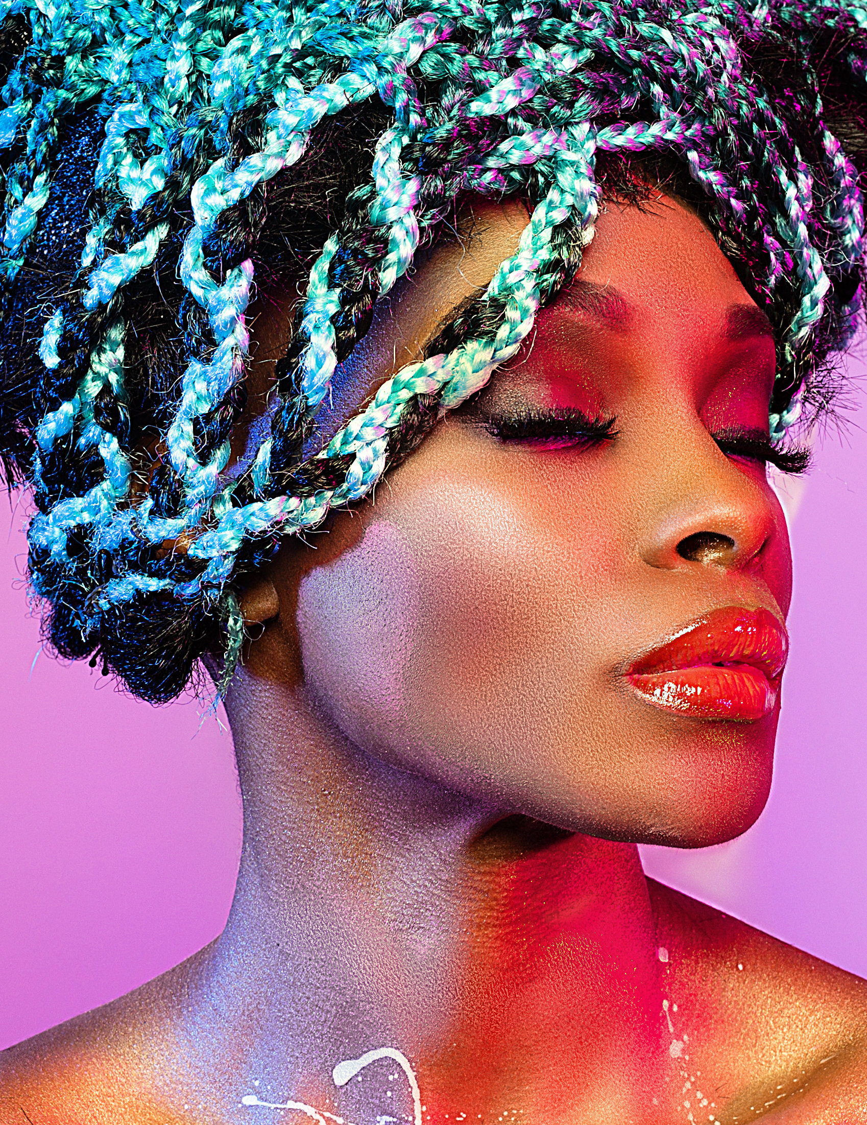 image from Absolute Studio