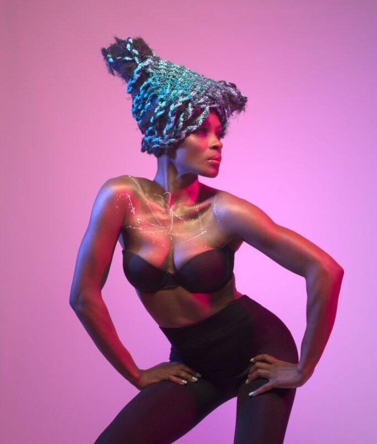 image from Absolute Studio