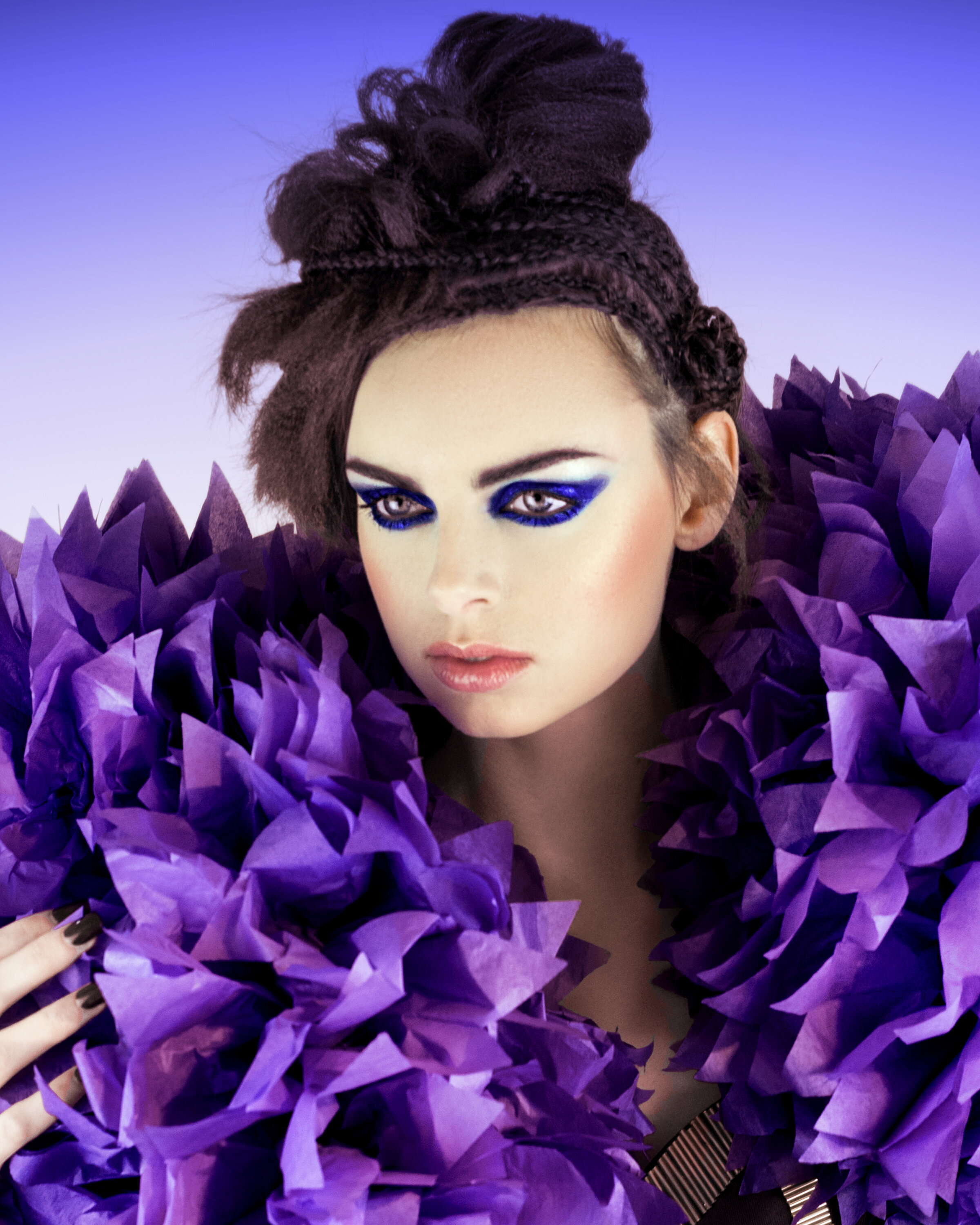 image by Genna Yussman Greene / Absolute Studio