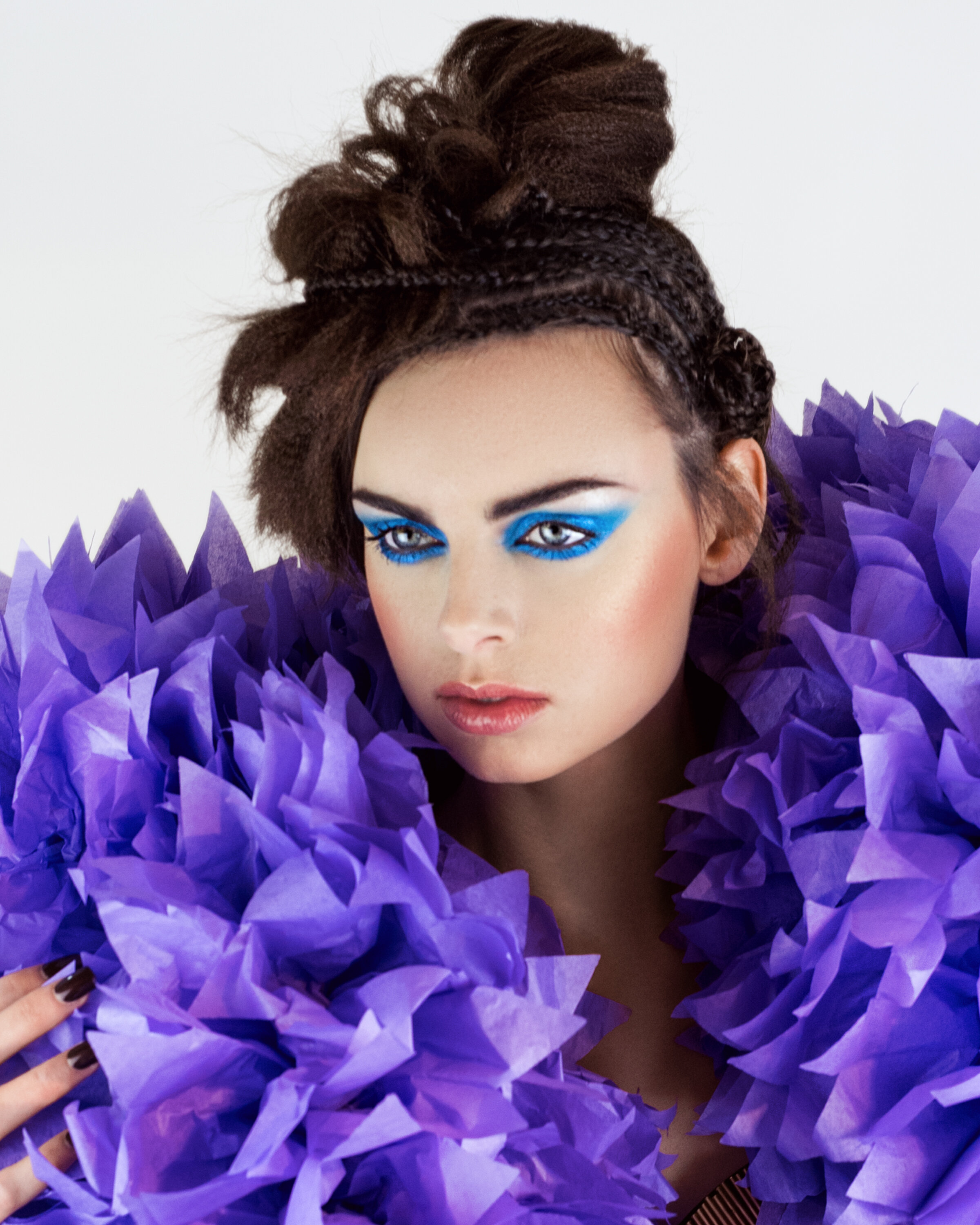 image by Genna Yussman Greene / Absolute Studio