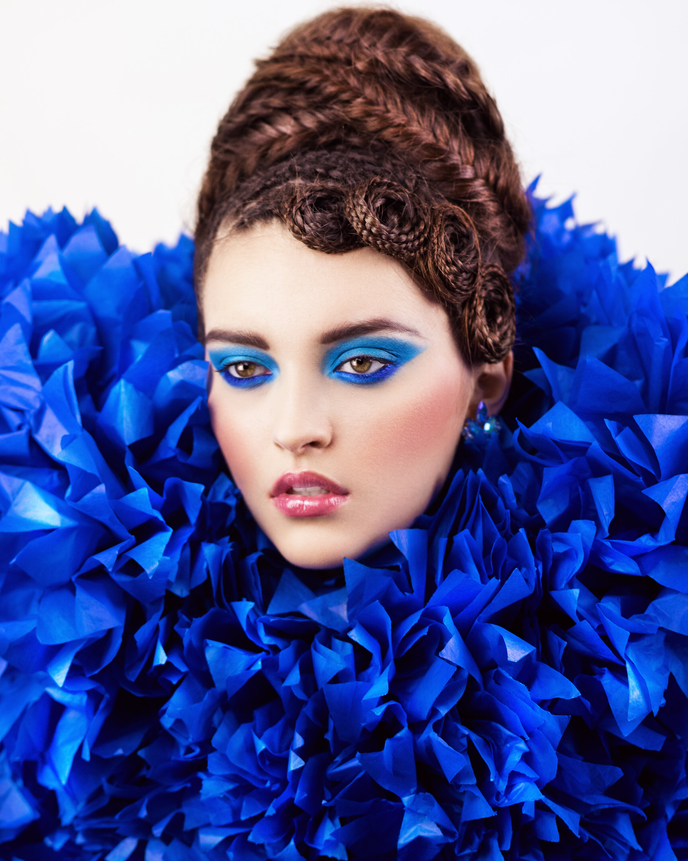 image by Genna Yussman Greene / Absolute Studio