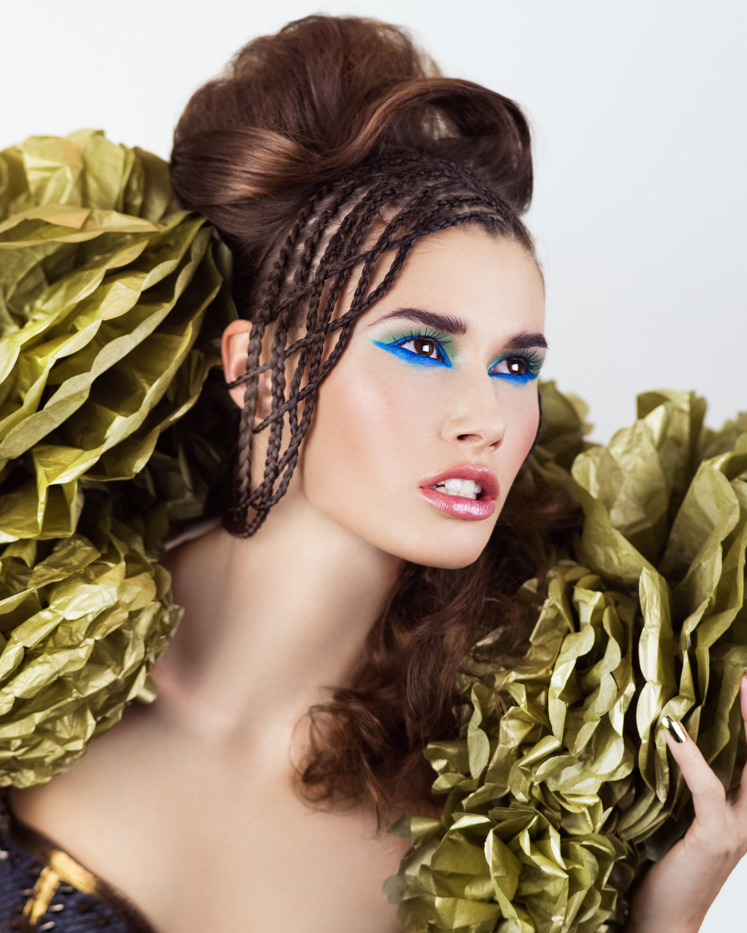 image by Genna Yussman Greene / Absolute Studio