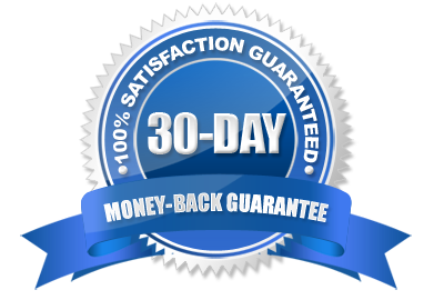 10_day_money_back_guarantee.jpg