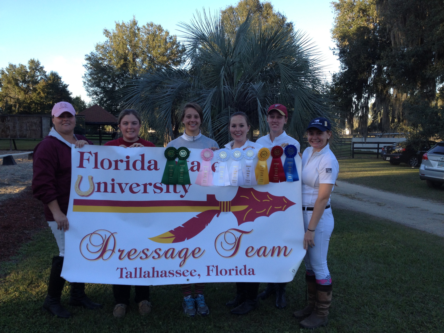 fsu dressage.jpg