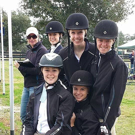 coaching at show.jpg