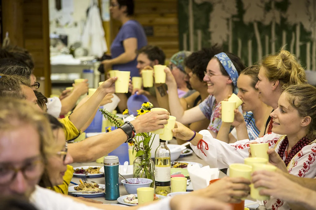 folkcamp-88-2.jpg
