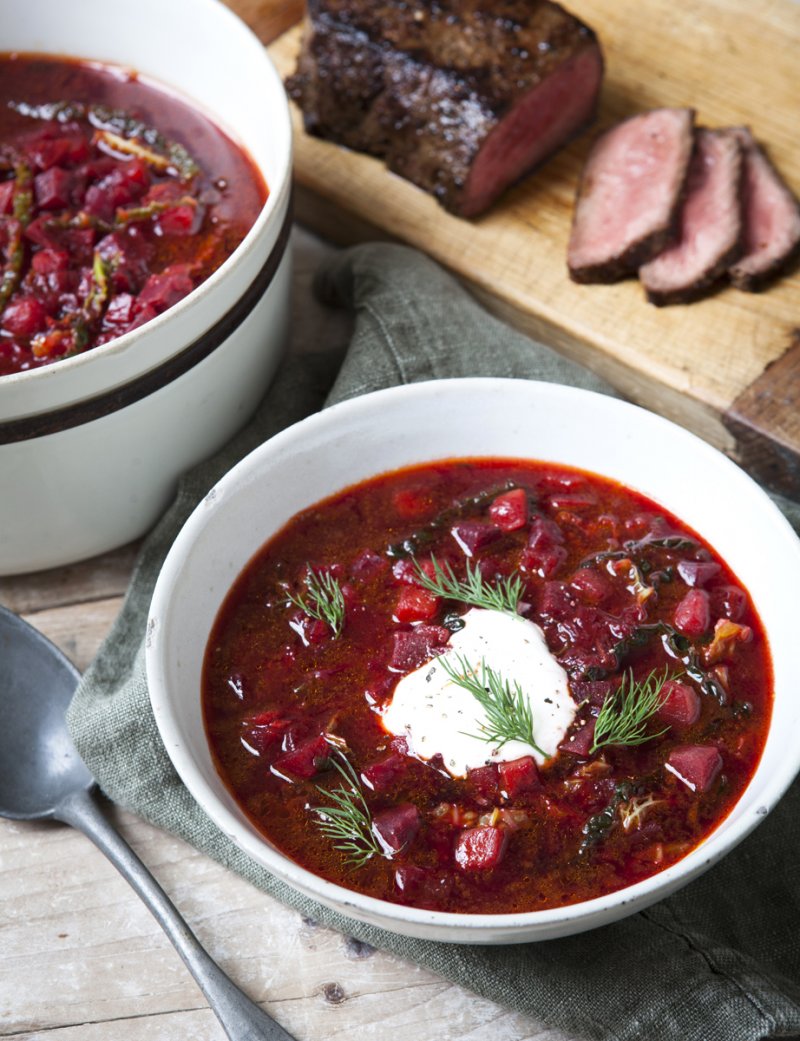Borscht.jpg