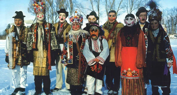 malanka 2018.jpg
