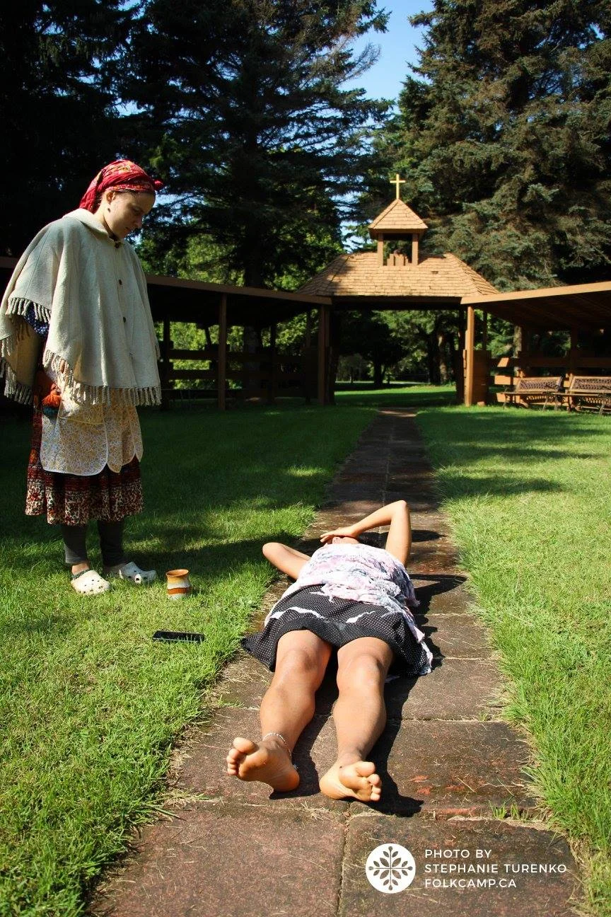 75.jpg