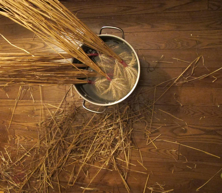 kosa-kolektiv-didukh-making-3.jpg