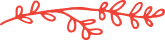 LEAF.png