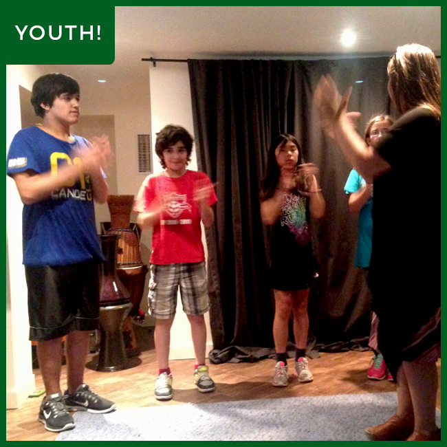 YOUTH-WORKSHOPS.png