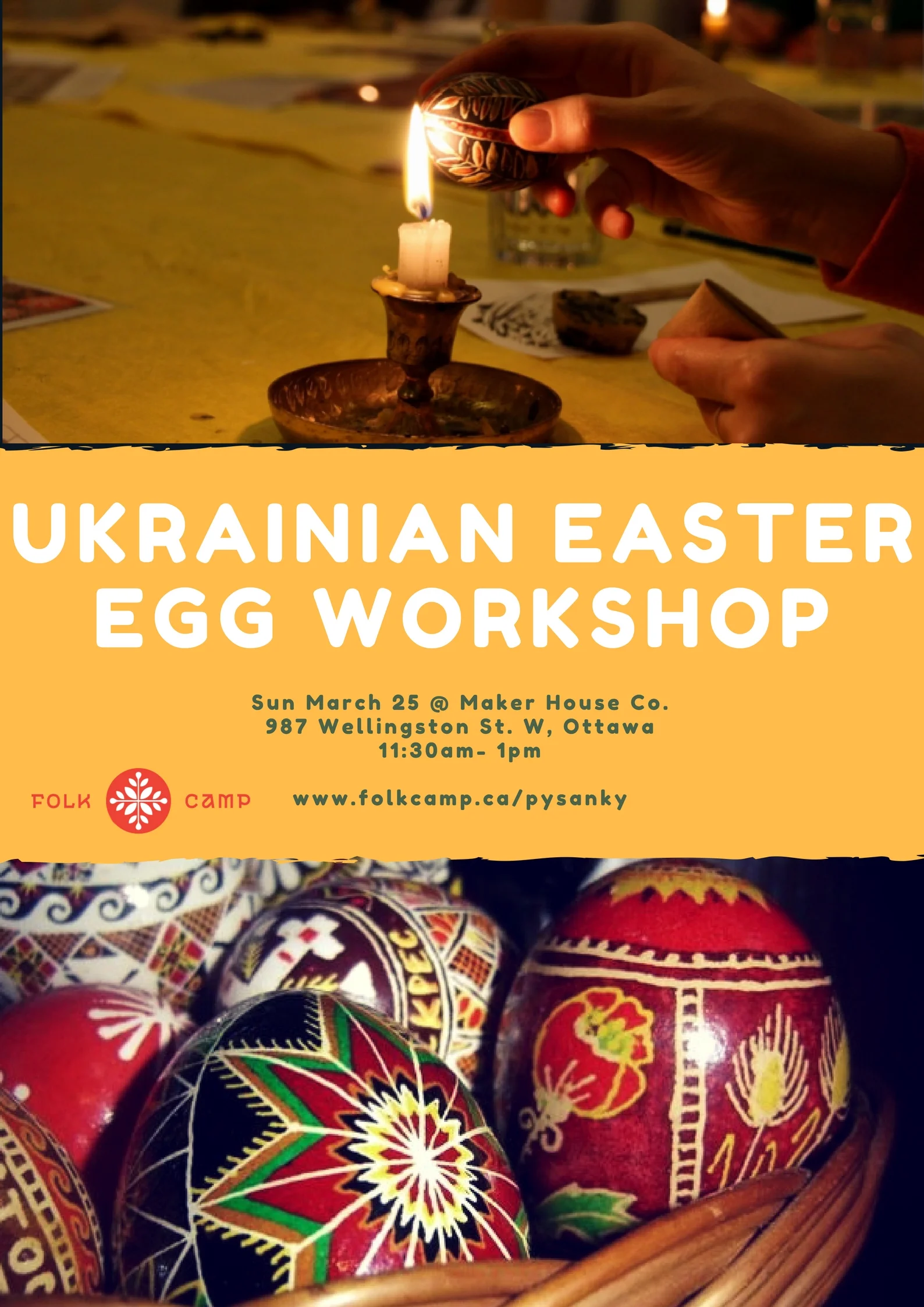 ottawa pysanky poster.jpg
