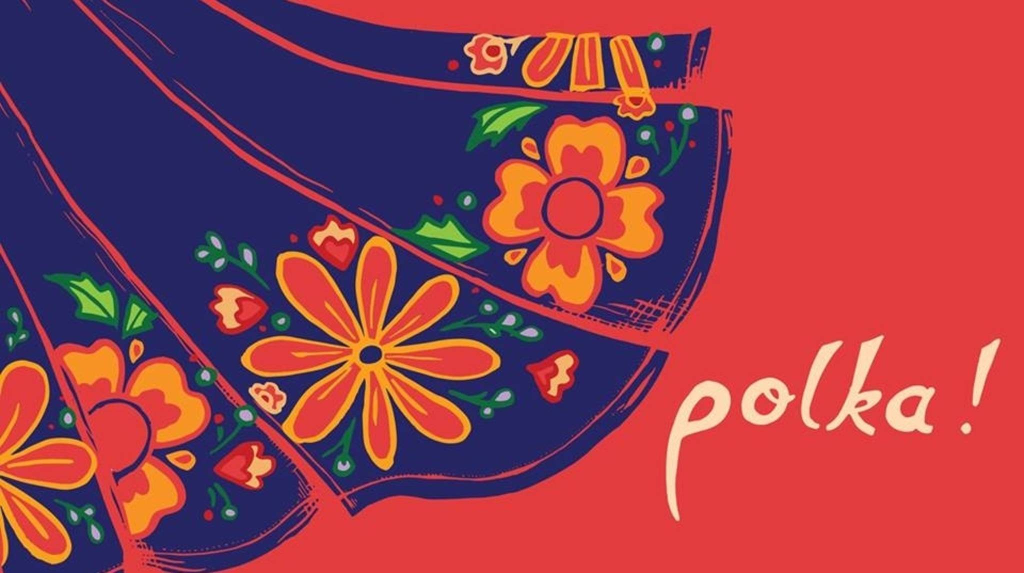 polka image.jpg