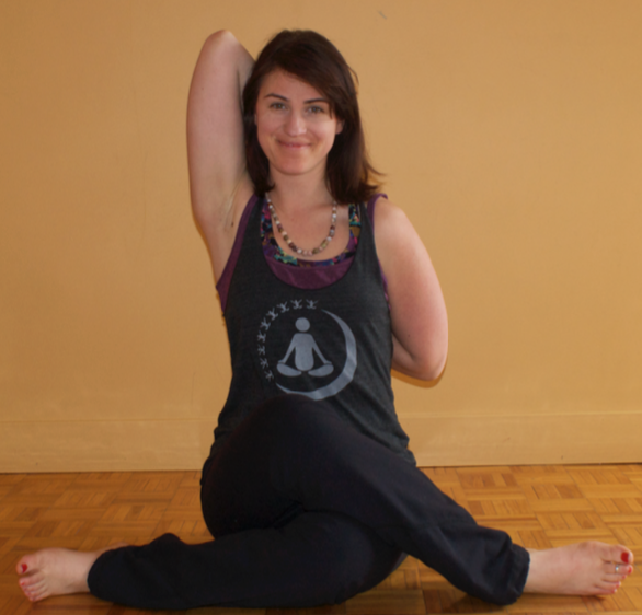 yoga phota Rama Lotus Ottawa.png