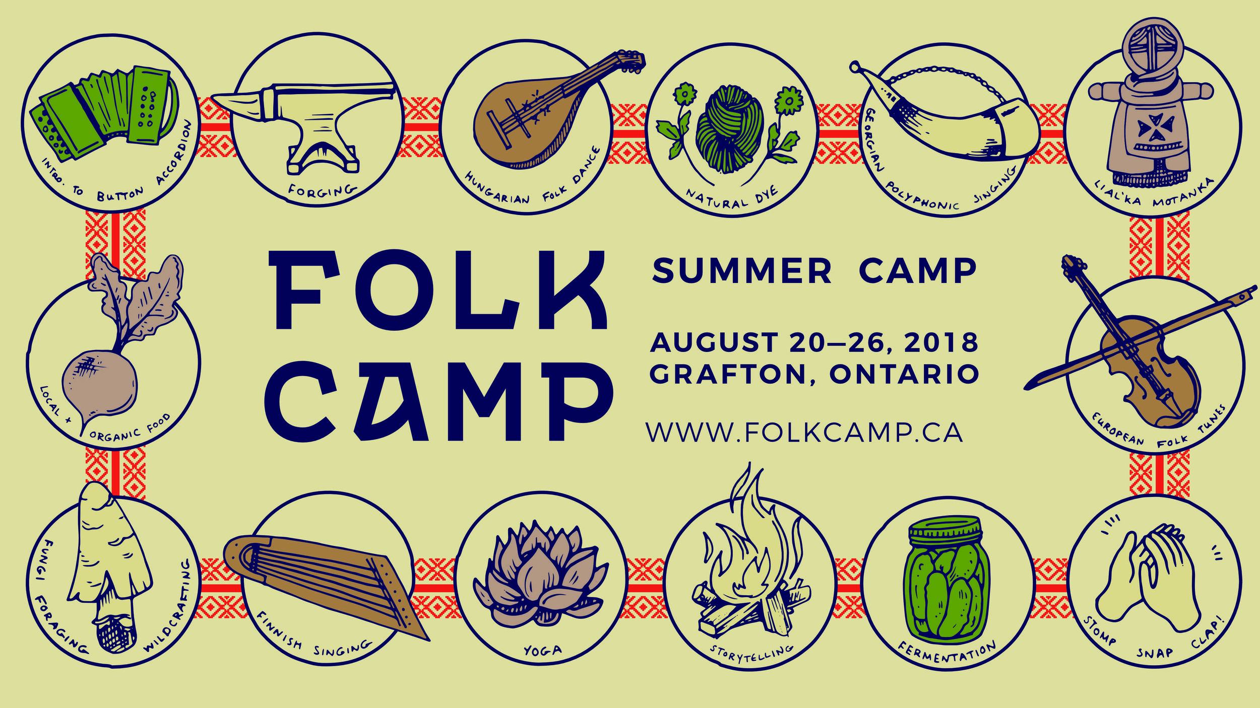 FCC_SUMMERCAMP_2018_BANNER.jpg