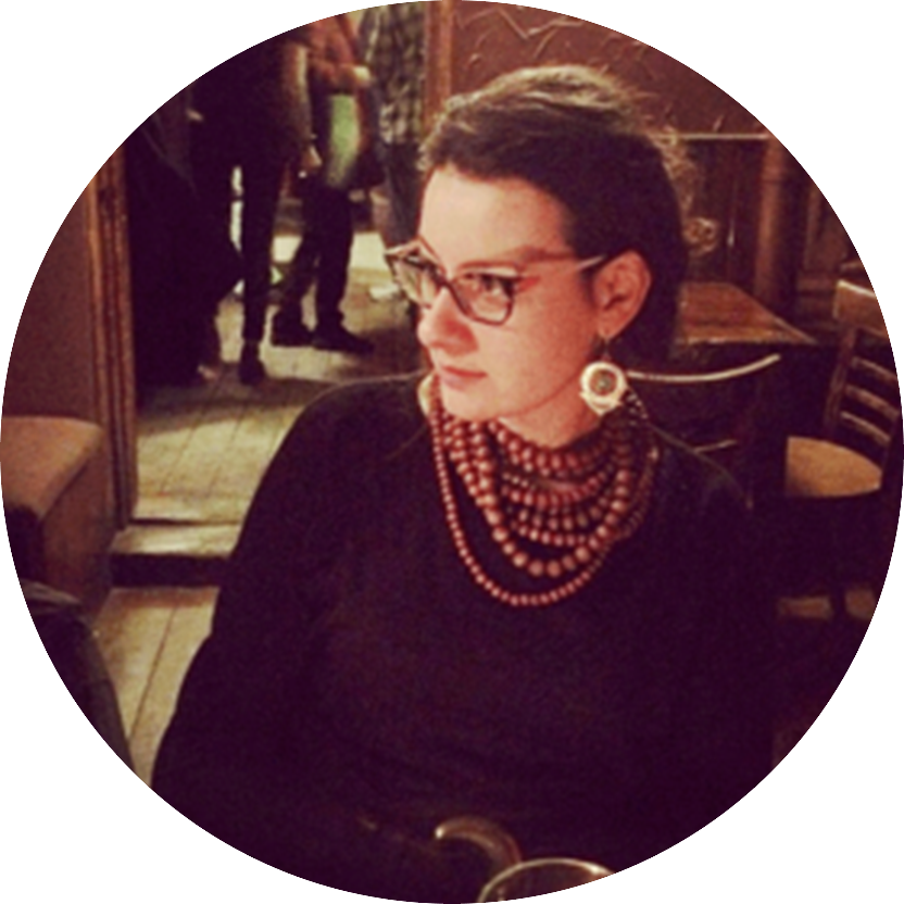 OKSANA HAWRYLAK (Kosa Kolektiv) • Printmaking • Didukhy (Straw craft) • Pysanky