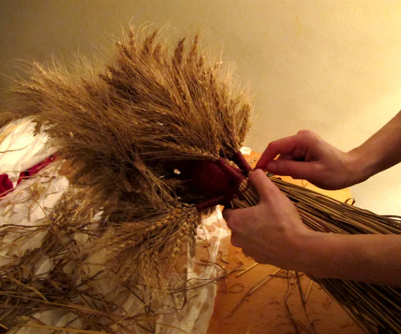 kosa-kolektiv-didukh-making-2.jpg