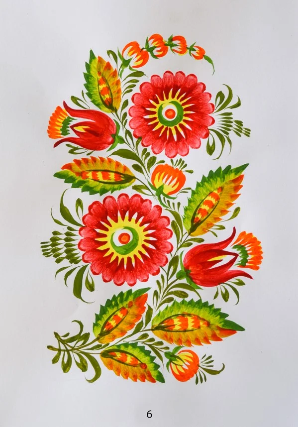 folkflowers.jpg
