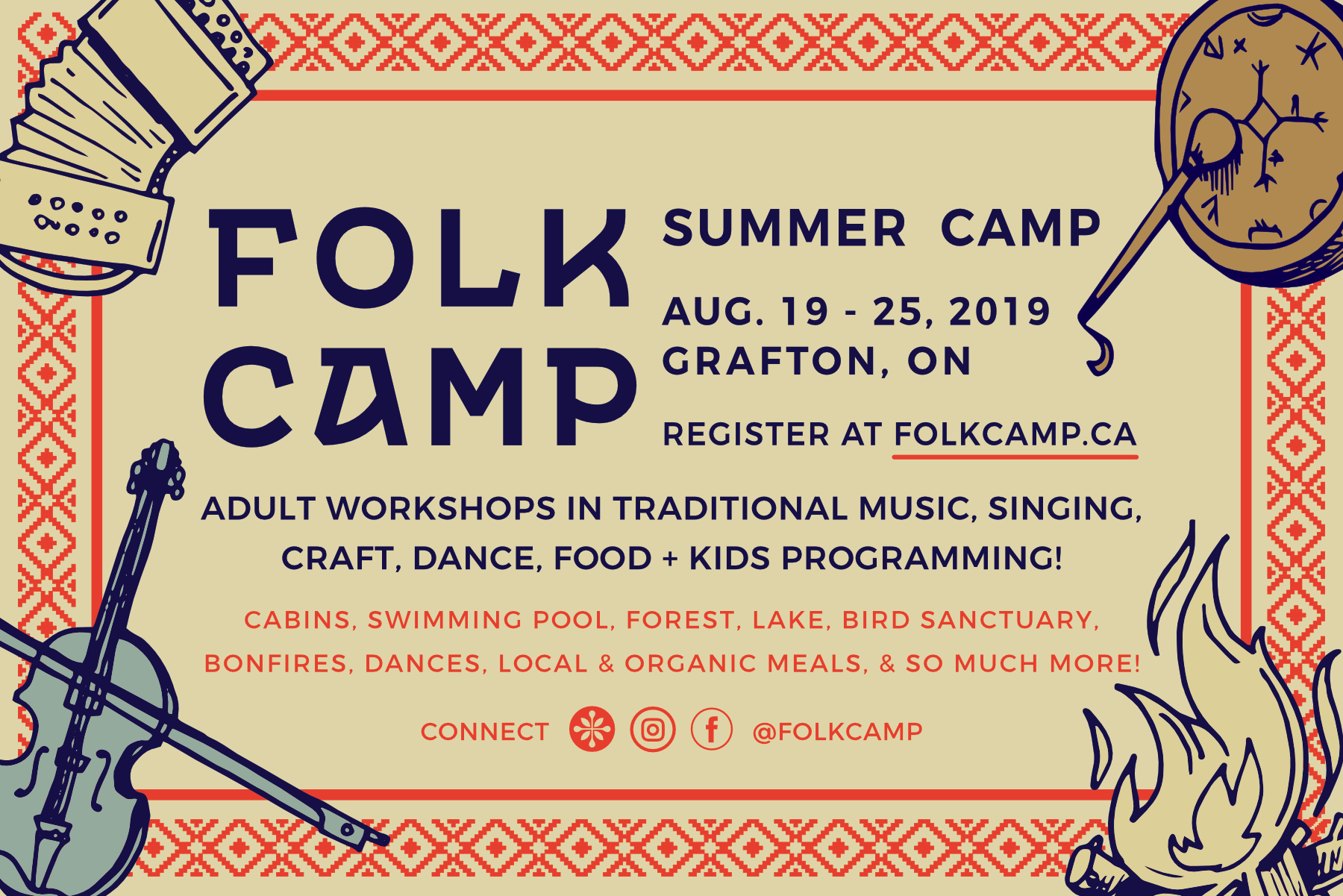 FCC_SUMMERCAMP_FLYER2019.png