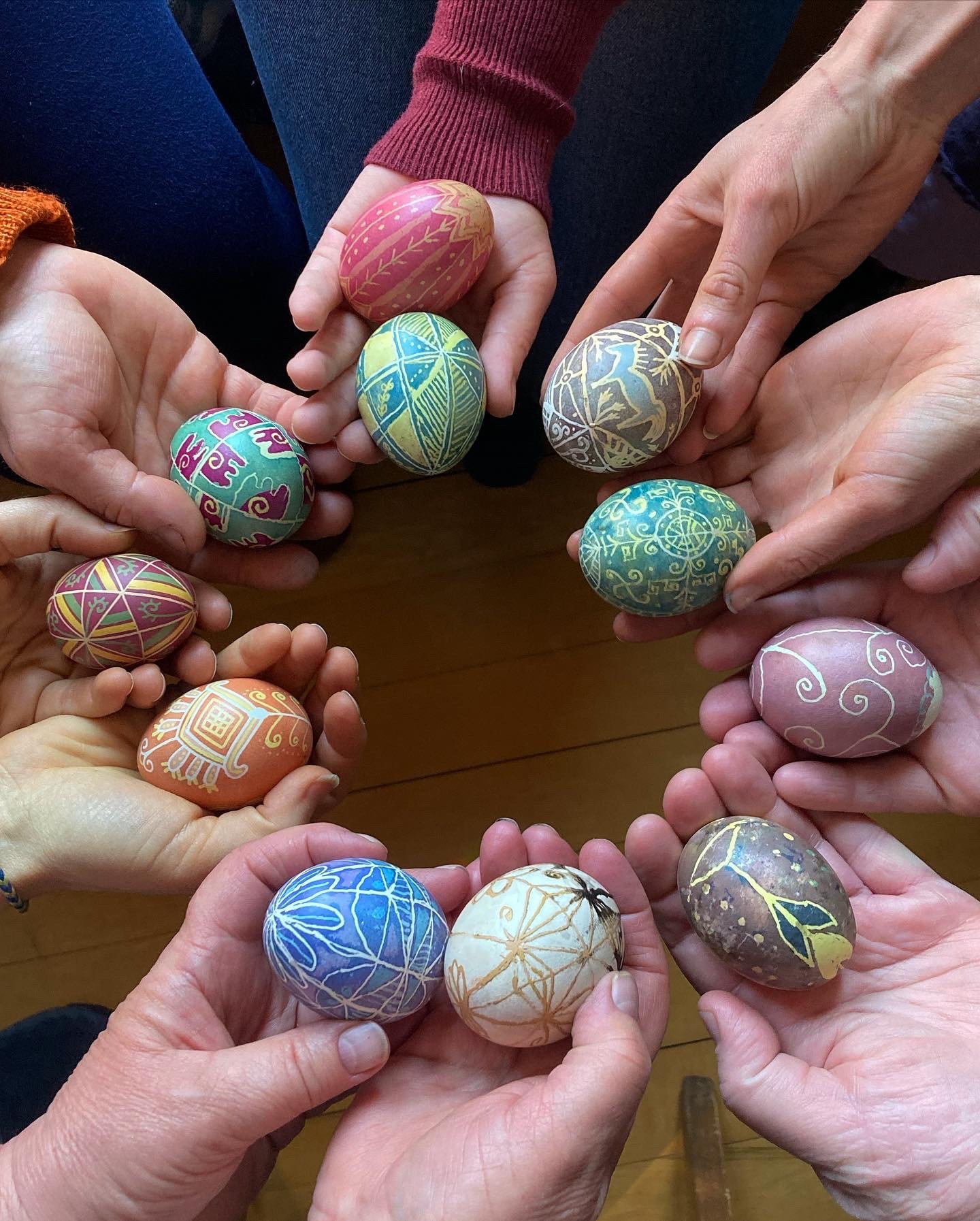 corwoodpysanky2023.jpeg