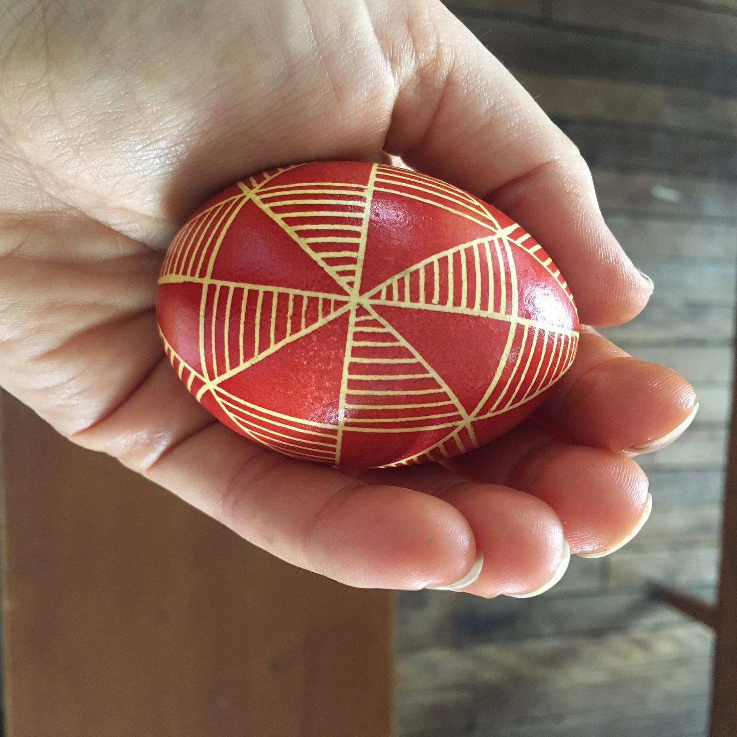 natural colours pysanka.jpeg