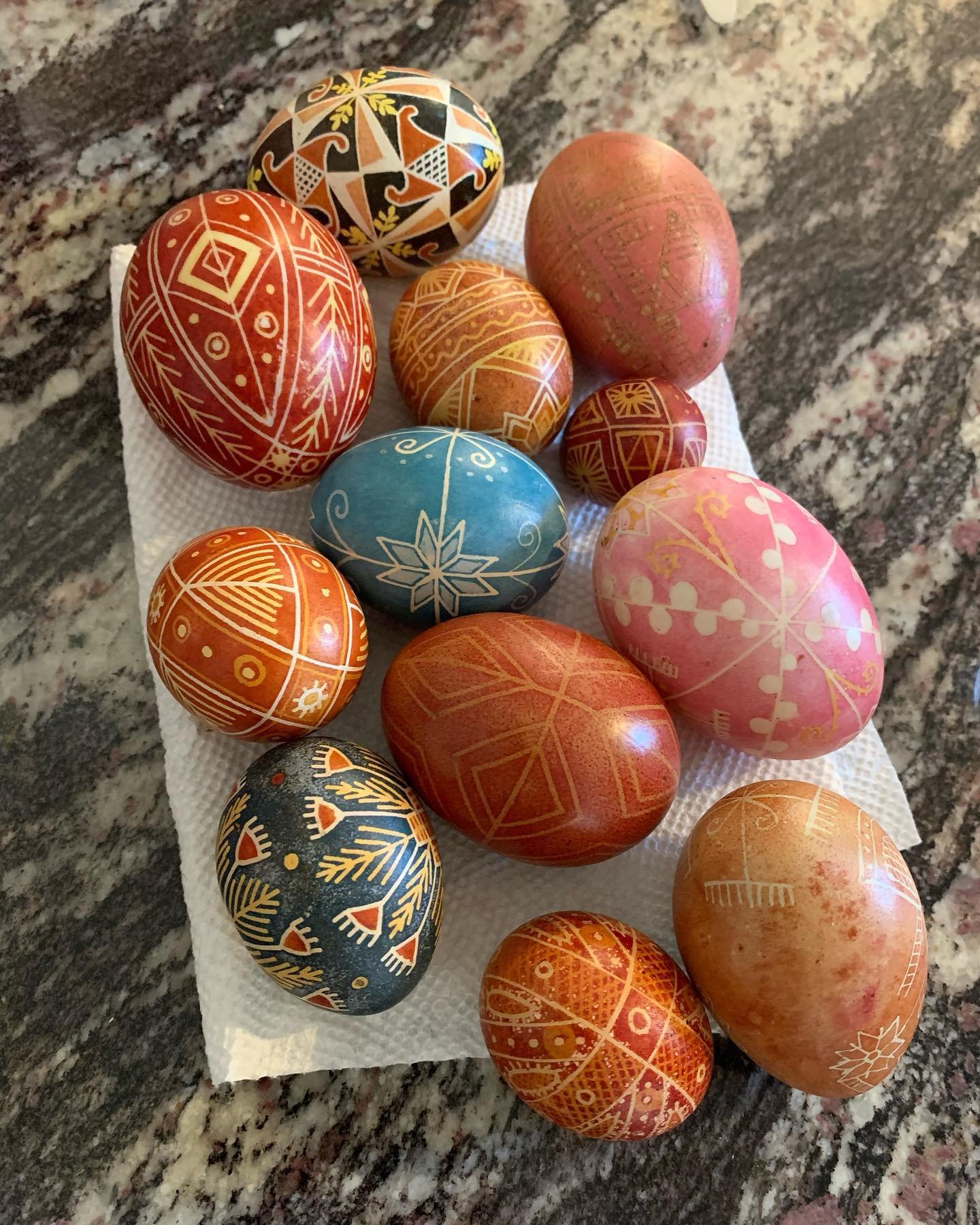 pysanky2023 may.jpeg