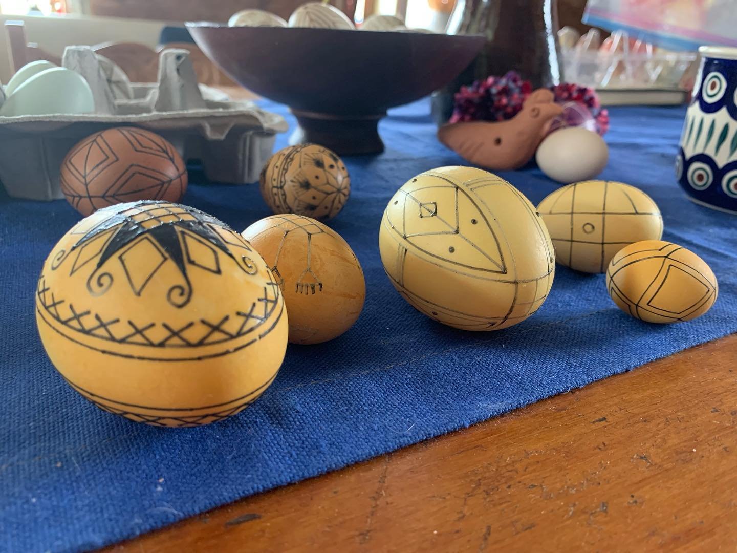 safflowerduckeggs.jpeg