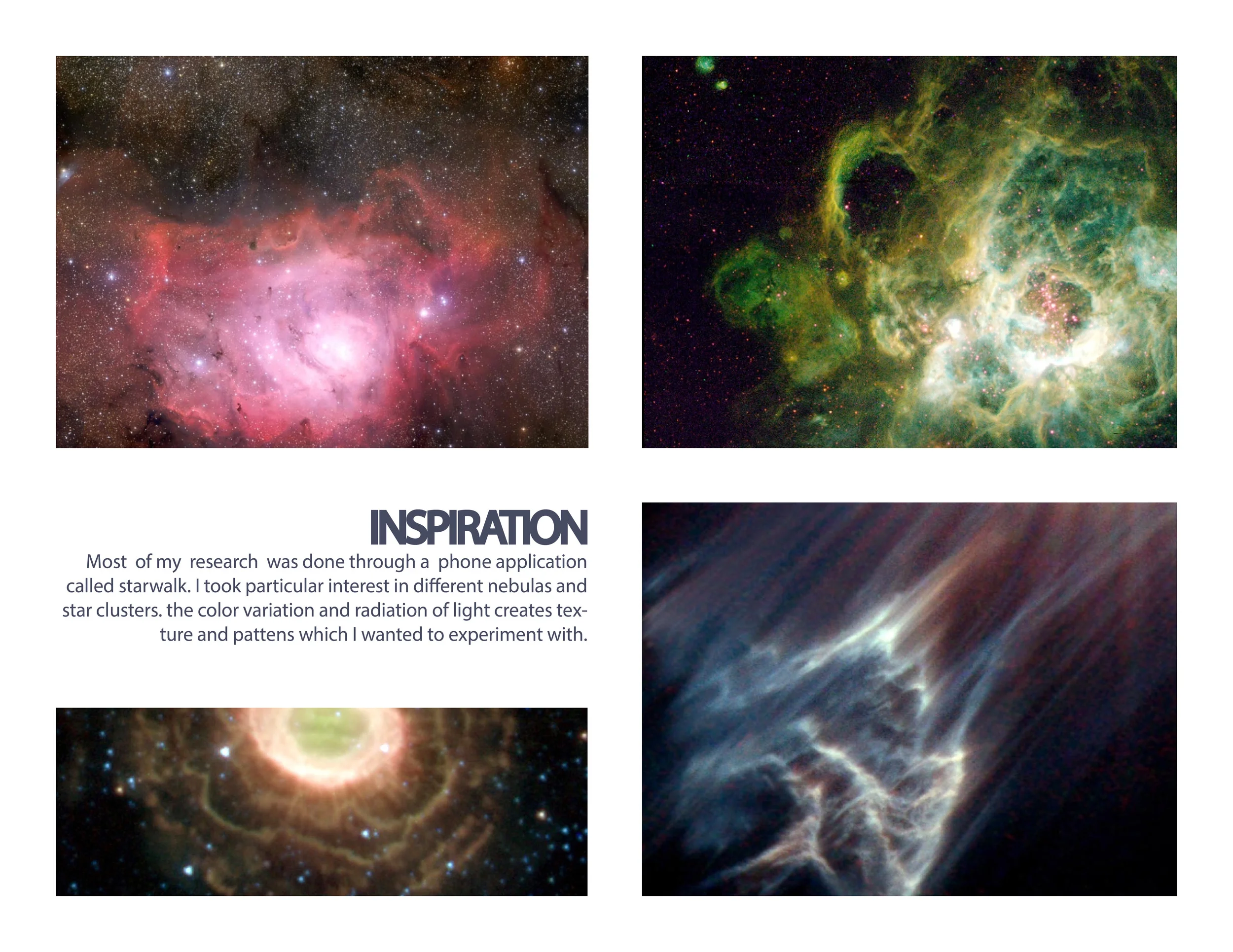 Space_d2.jpg