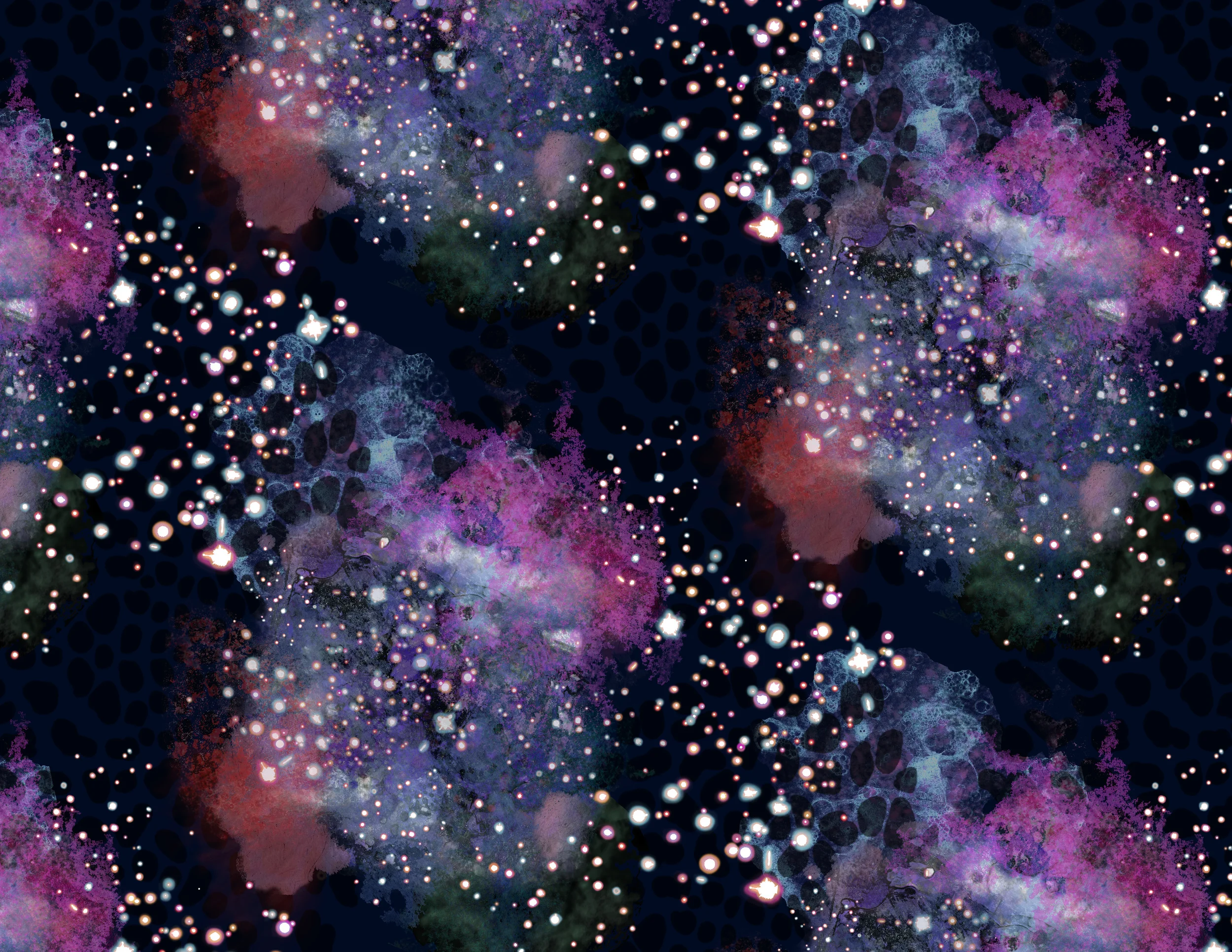 Space_d10.jpg