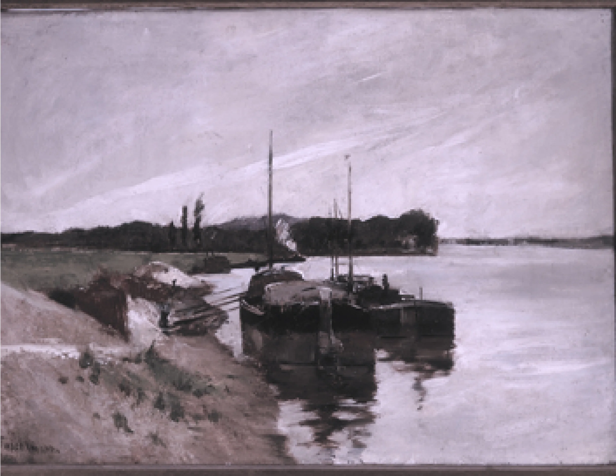 boats_d2.jpg