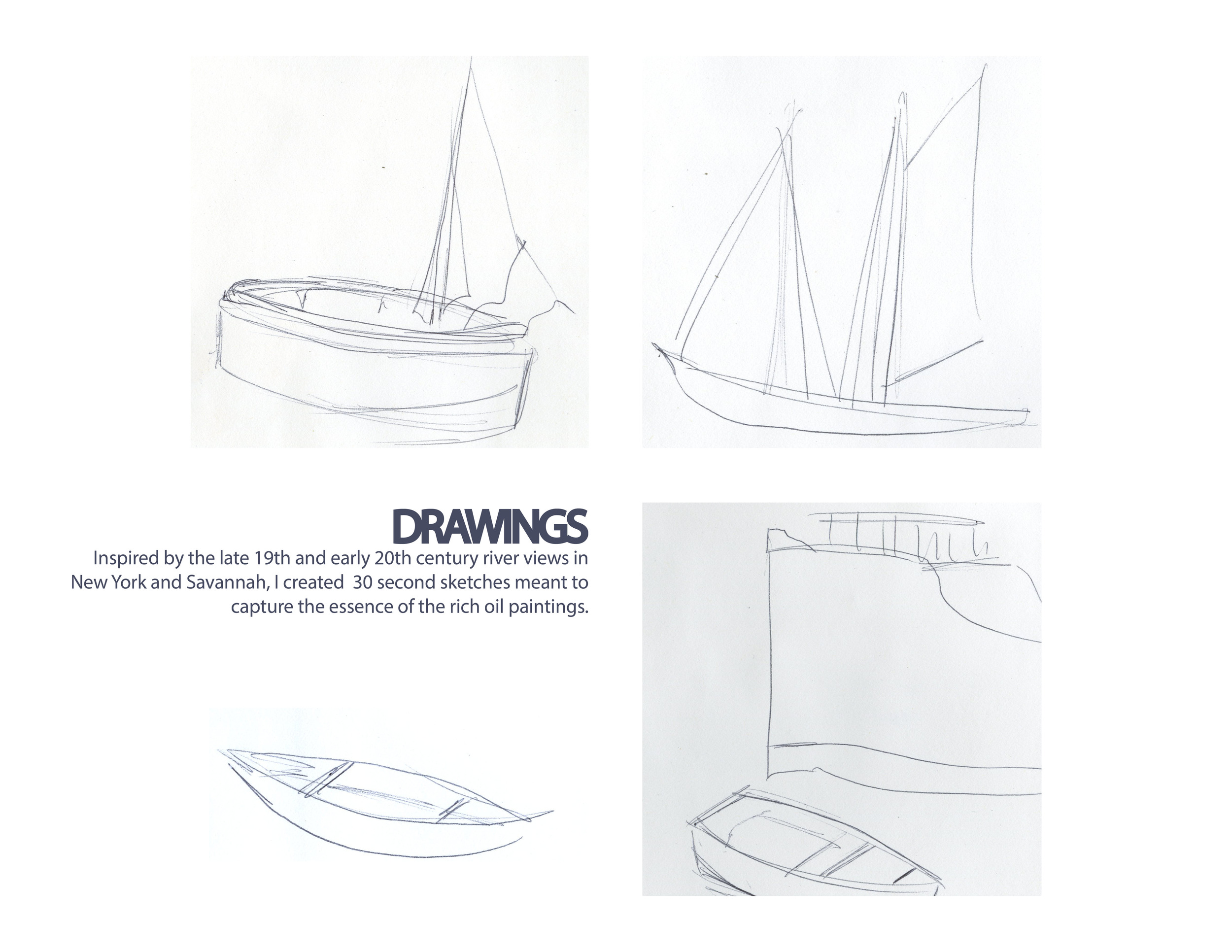 boats_d3.jpg