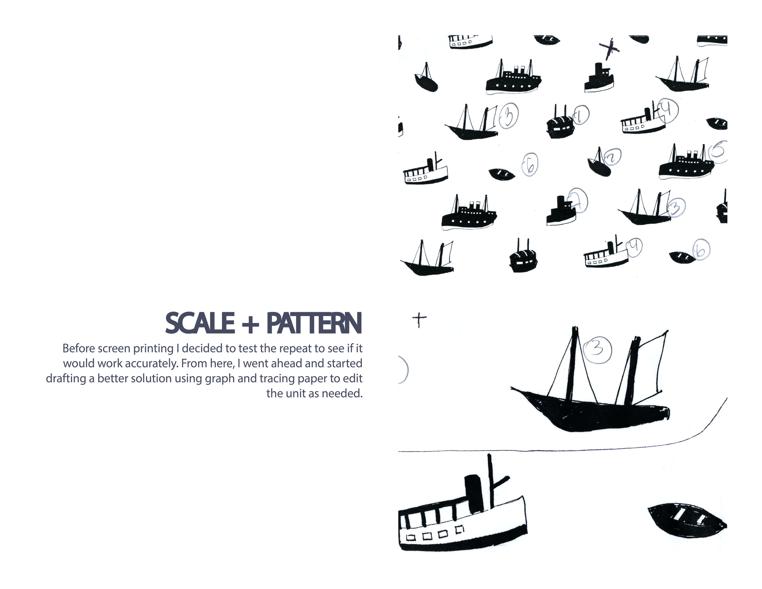 boats_d4.jpg