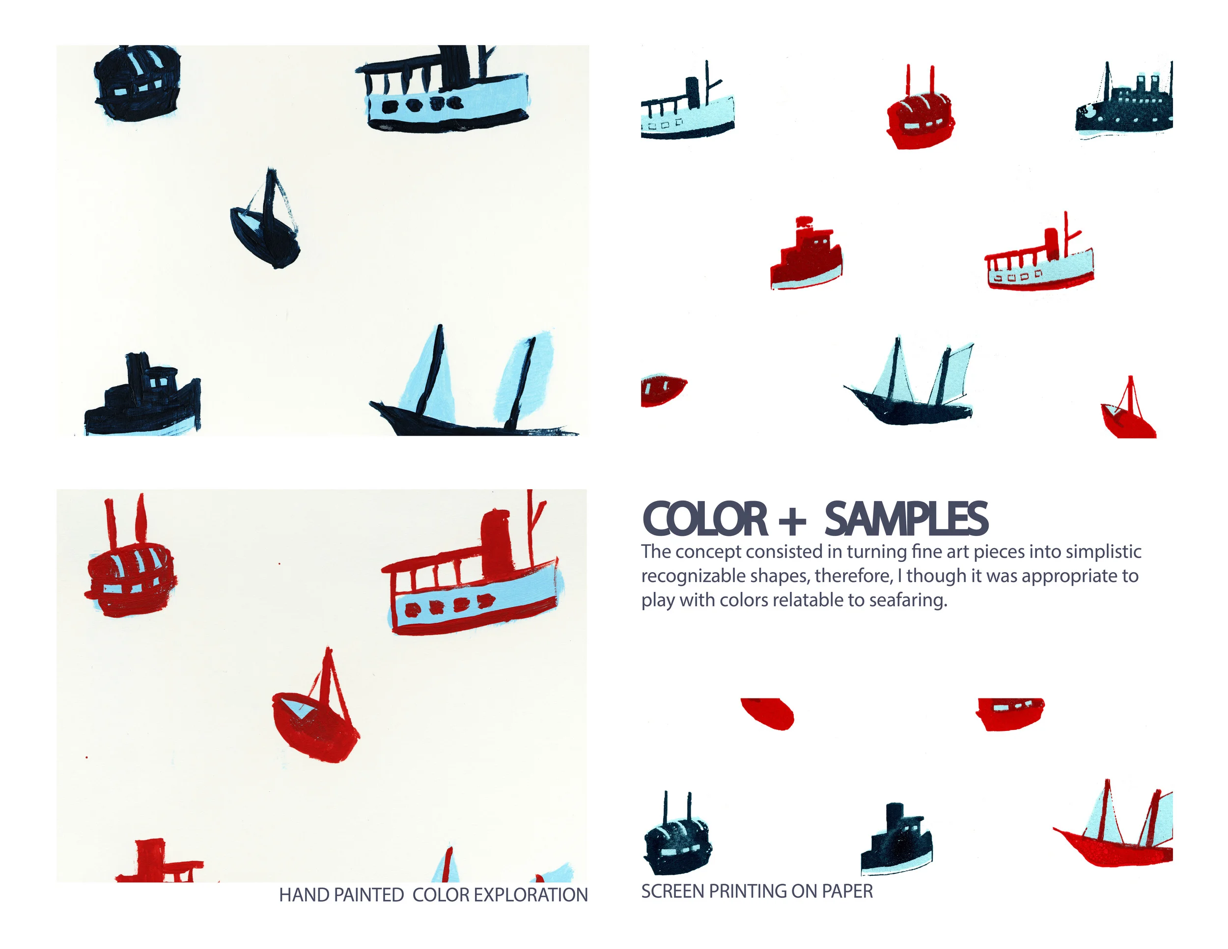 boats_d6.jpg