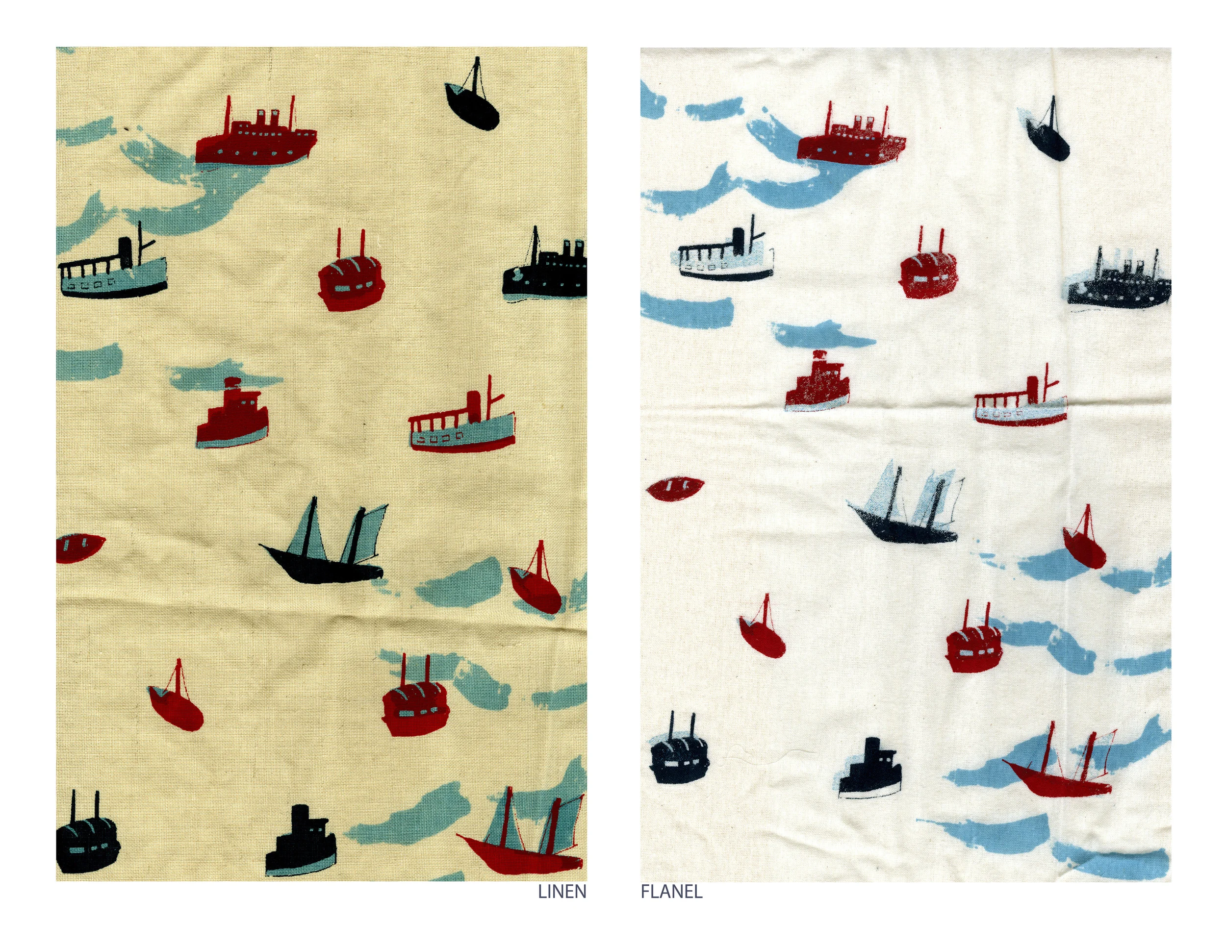 boats_d7.jpg