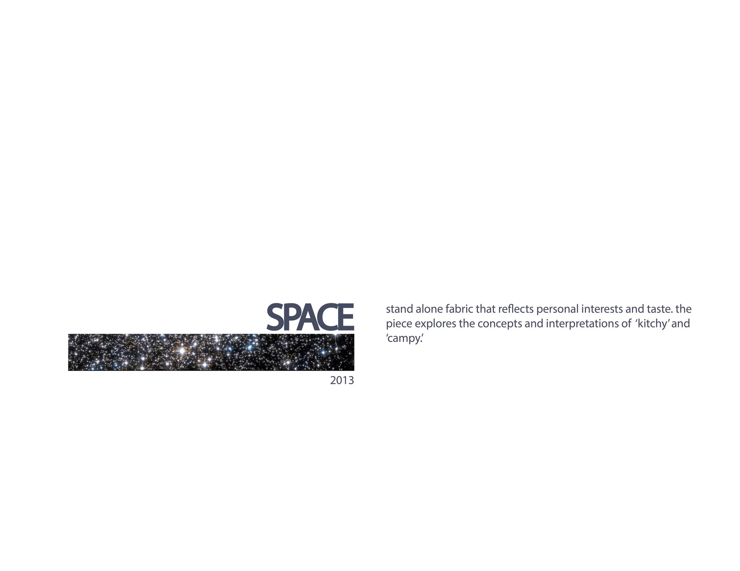 Space_d.jpg
