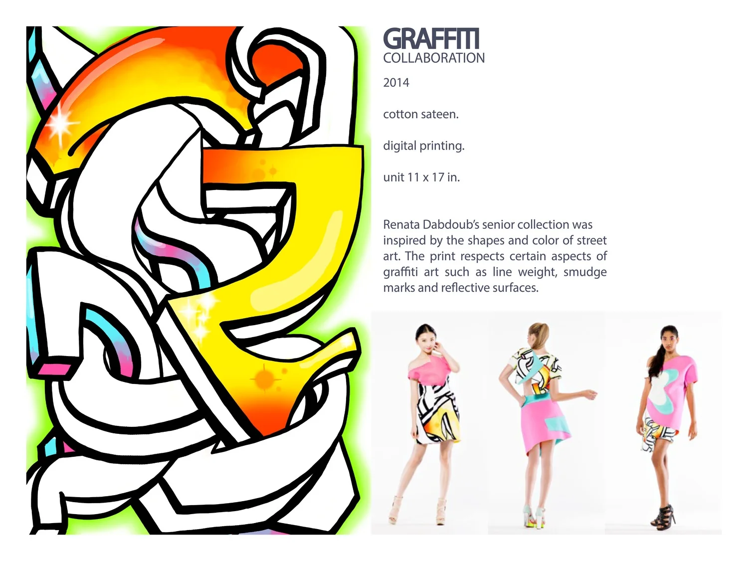 p_graffiti.jpg
