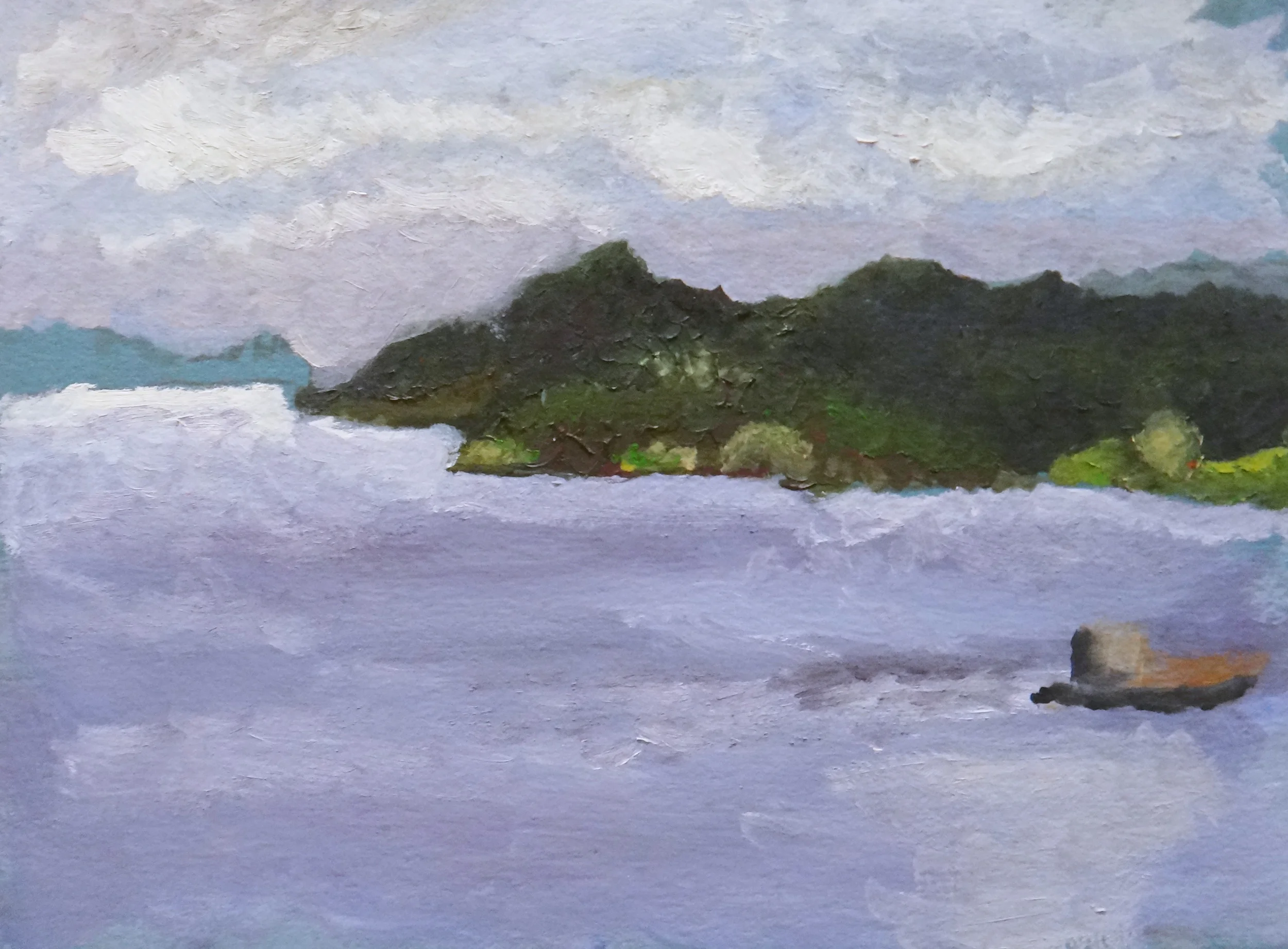 DRW_landscape.jpg