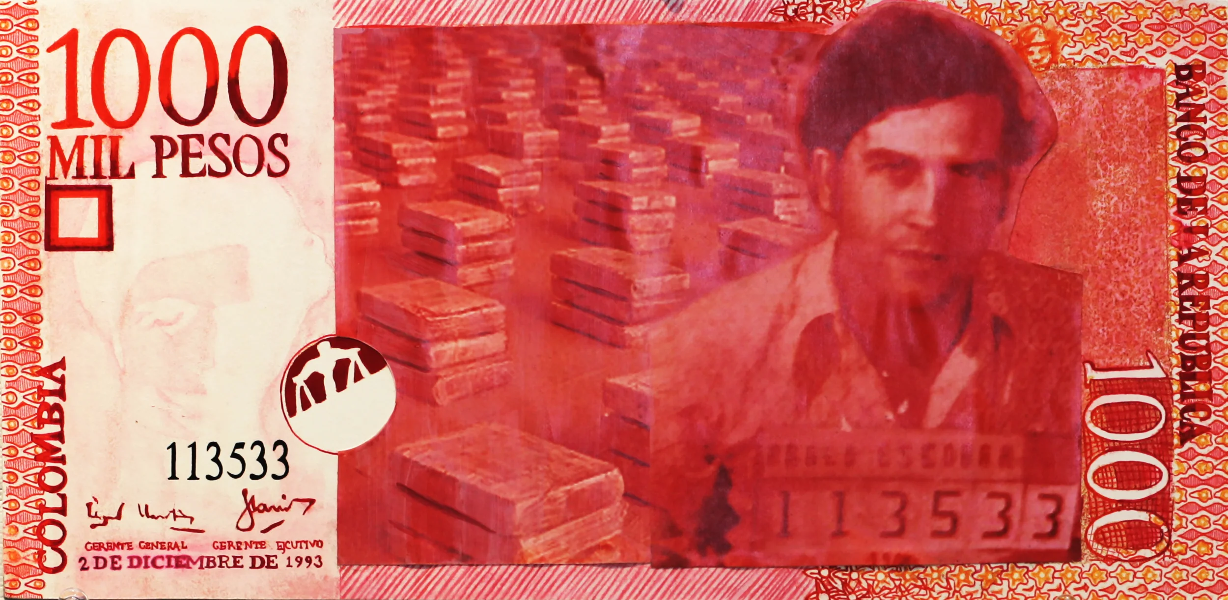 DSG_bill.jpg