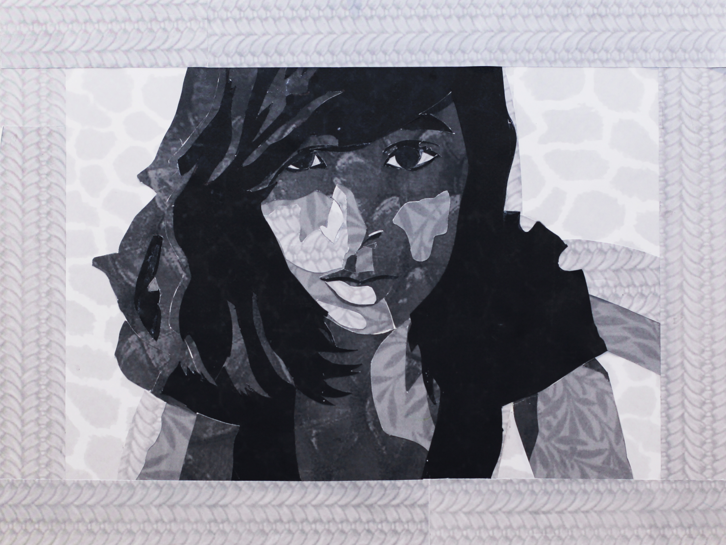 DSG_selfportrait.jpg