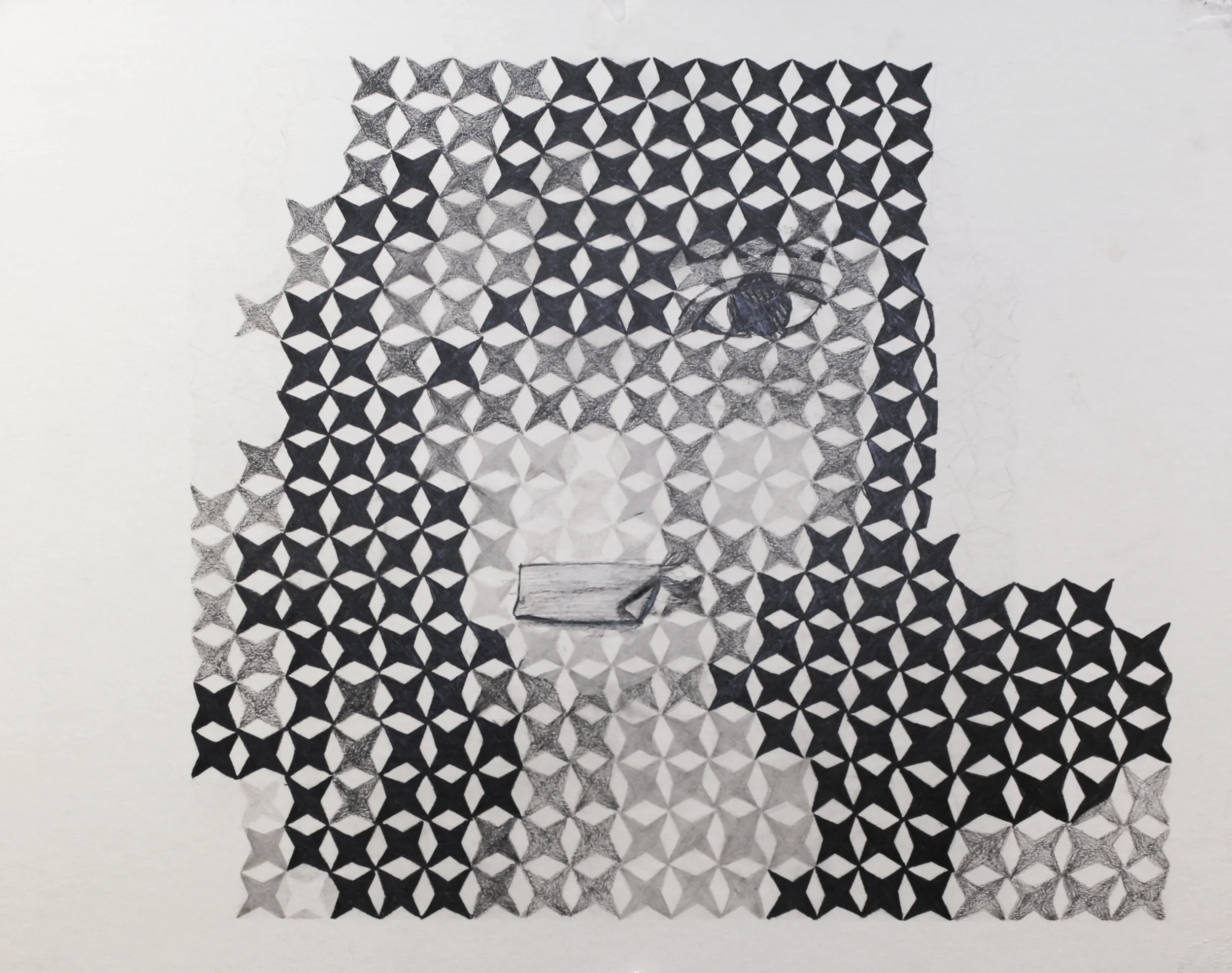 DSG_selfportrait2.jpg