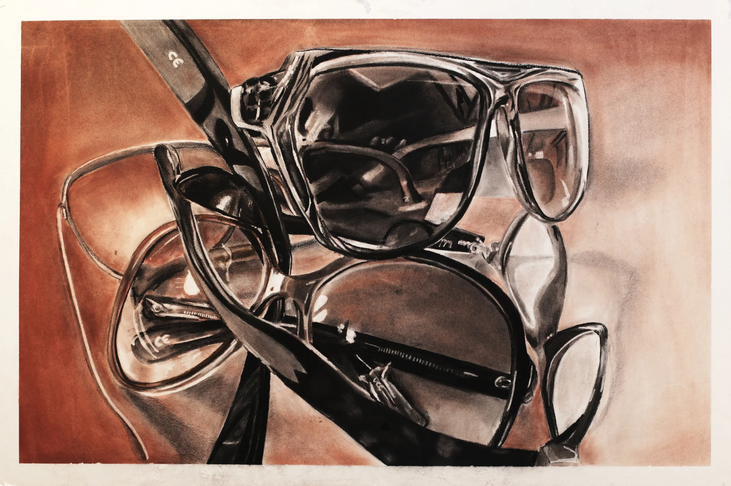 DRW_sunglasses.jpg