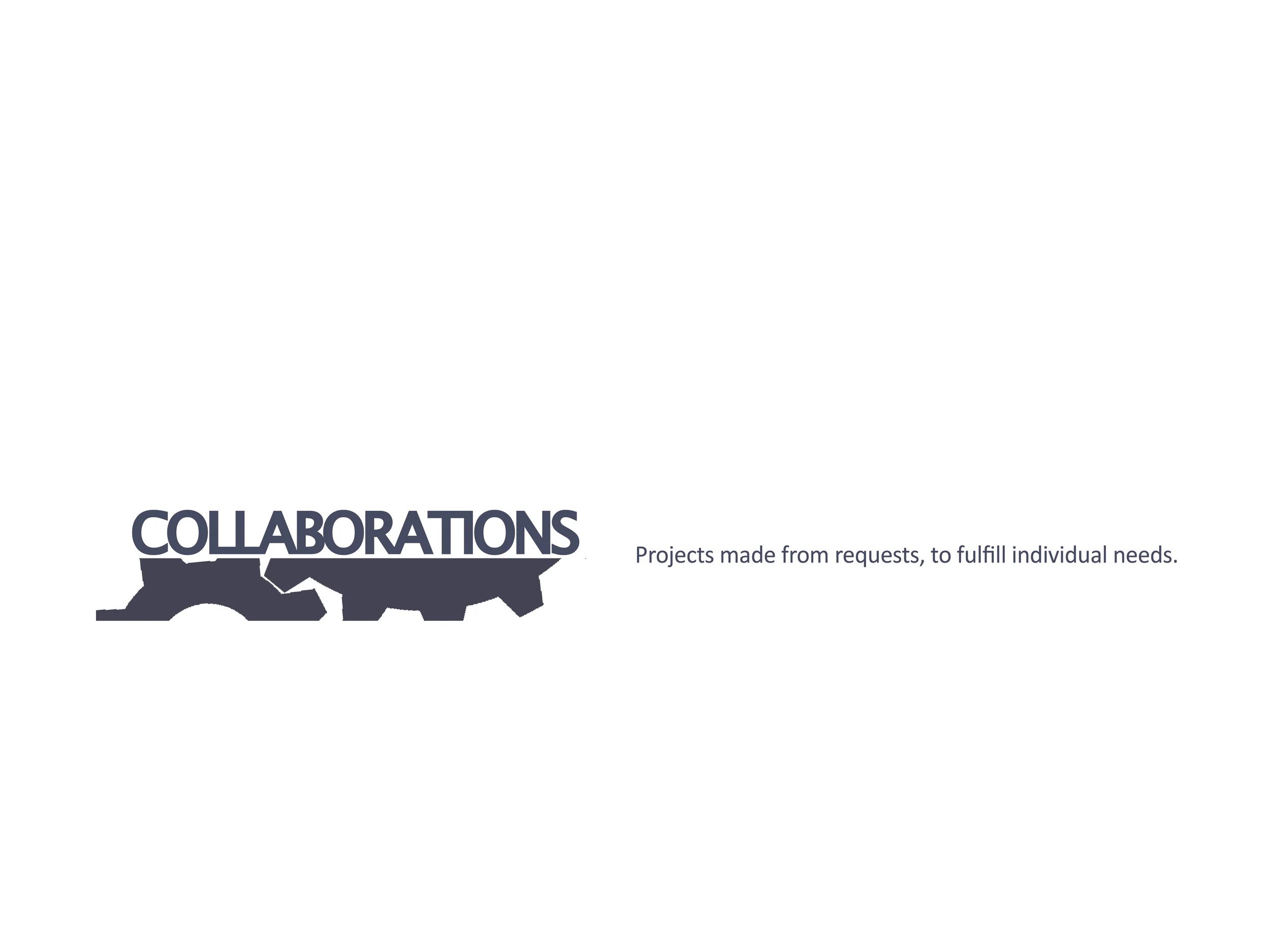 collaborations_pg.jpg